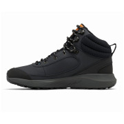 Muške cipele Columbia Trailstorm™ Peak Mid