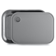 Daska za sjeckanje Hydro Flask Cut And Serve Platter