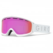 Skijaške naočale Giro Index White Core Light