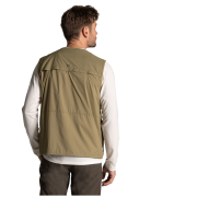 Muški prsluk Craghoppers NosiLife Sebou Gilet