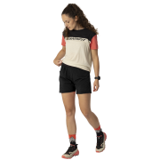 Ženske kratke hlače Dynafit Traverse Hybrid Shorts W