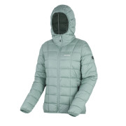 Ženska jakna Regatta Women’s Asper