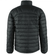 Muška jakna Fjällräven Expedition Pack Down Jacket M