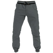 Muške hlače Nograd Neo Pant tamno siva Anthracite Grey