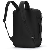 Putni ruksak Pacsafe GO Carry-on Backpack 34L