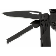 Multi-tool Leatherman Surge Black