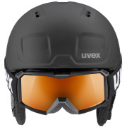 Skijaška kaciga Uvex Heyya Pro Set