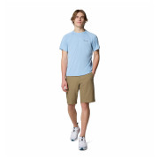 Muška majica Columbia Alpine Chill™ Pro Short Sleeve Crew
