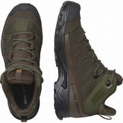 Muška obuća Salomon X Ultra Tracker Gore-Tex
