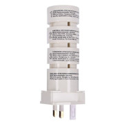 Adapter Solight Putni set - zamjenske viljuške