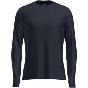 Muška majica Icebreaker Men Merino Blend 125 Cool-Lite™ Sphere LS Tee