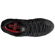 Ženske cipele Salewa Wildfire 2 Gtx W