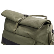 Torba preko ramena Thule Paramount 14L