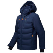 Muška jakna Dare 2b Speed III Jacket