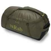 Putna torba Rab Escape Kit Bag LT 50