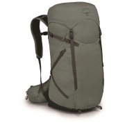 Turistički ruksak Osprey Sportlite 30