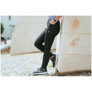 Ženske hlače High Point Urban Lady Pants