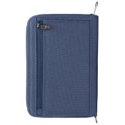 Novčanik Pacsafe RFIDsafe compact travel organizer