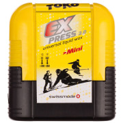 Vosak TOKO Express Mini 75 ml