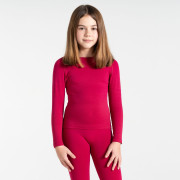 Dječji funkcionalni set Dare 2b Kids In The Zone III Baselayer Set