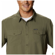 Muška košulja Columbia Utilizer™ II Solid Short Sleeve Shirt
