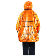Izotermička vreća Lifesystems Heatshield Poncho