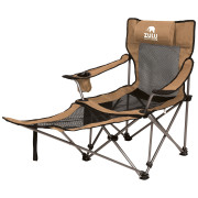 Stolice Zulu Veru Relax