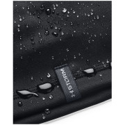 Muška kapa Under Armour Storm Beanie