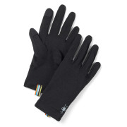 Rukavice Smartwool Merino Glove crna Black