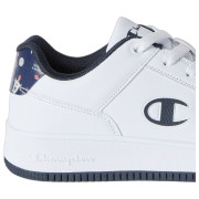 Dječja obuća Champion Rd18 Lenticular B Gs Low Cut Shoe
