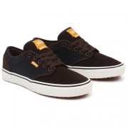 Muška obuća Vans MN Atwood VansGuard