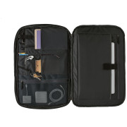 Putni ruksak Patagonia Black Hole MLC 45l