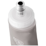 Sklopiva boca Zulu Soft Flask 350