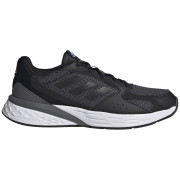Ženske cipele Adidas Response Run