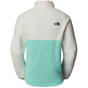 Ženska jakna The North Face W Yumiori Full Zip