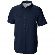 Muška košulja Columbia Utilizer™ II tamno plava