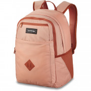 Školska torba Dakine Essentials Pack 26 l smeđa/narančasta