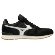 Cipele Mizuno ML 87