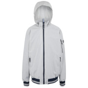 Muška jakna Regatta Shorebay Jacket III