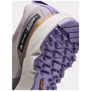 Muška obuća Craft Adv Nordic Speed 2