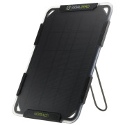 Solarni panel Goal Zero Nomad 5