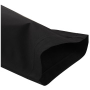 Muške hlače Alpine Pro Nesc 3