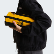 Futrola za dokumente The North Face BC Travel Canister - L