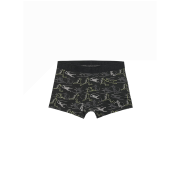 Dječje bokserice 4F Boxer Shorts M084 (3Pack)