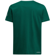 Muška majica La Sportiva Cinquecento T-Shirt M