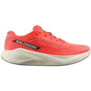 Muške tenisice za trčanje Salomon Aero Blaze 3