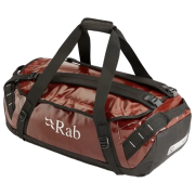 Putna torba Rab Expedition Kitbag II 50