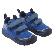 Dječja obuća Reima Viikari plava Twilight Blue