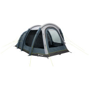 Šator na napuhavanje Outwell Starhill 5A
