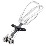 Friend za uspone DMM Dragon Cam Set 00-1